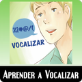 Aprender a Vocalizar