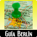 Guia de Berlin APK