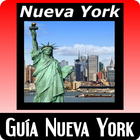 Guia de Nueva York آئیکن