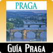 Guia de Praga
