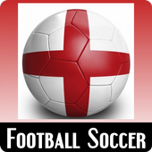 Football Soccer icon
