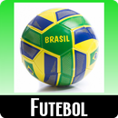 APK Futebol
