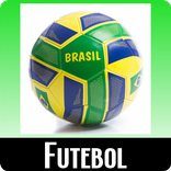 Futebol