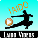 Laido Videos APK