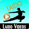 Laido Videos