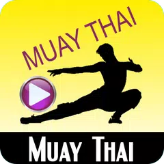 Muay Thai Videos