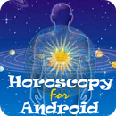 Horoscopy For Android APK