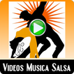 Videos de Musica Salsa