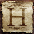 Horodroid - русский гороскоп