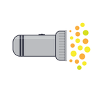 Flashlight - LED Torch icon