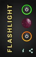 Flashlight - LED Torch 截图 1