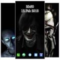 Horror Wallpapers HD