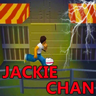 Hint Jackie Chan Stunmaster : 2017 icône