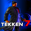 Hint Tekken 7 APK