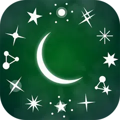 Tageshoroskop - Sternzeichen Astrologie APK Herunterladen