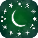 الأبراج اليومية - علم التنجيم البروج، تقويم القمر APK