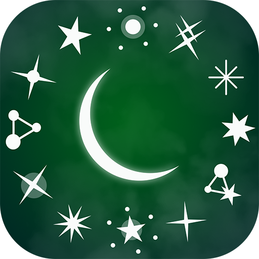 Tageshoroskop - Sternzeichen Astrologie