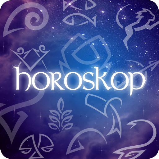 Horoskop 2017