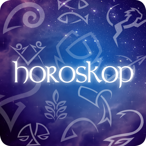 Horoskop