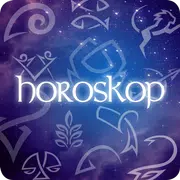 Horoskop