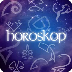 Скачать Horoskop ✨ APK