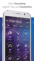 download Horoskop APK