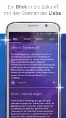 download Horoskop APK