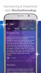 download Horoskop APK