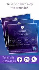 download Horoskop APK