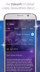 download Horoskop APK