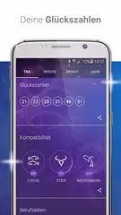 download Horoskop APK