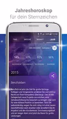 download Horoskop APK