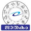 Horoscope in Malayalam