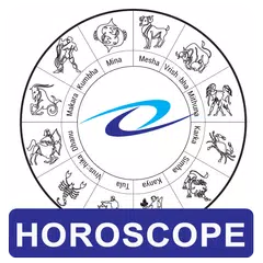 Astrology & Horoscope - Astro-Vision APK 1.0.0.10-Eng for ...