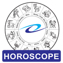 APK Astrology & Horoscope - Astro-Vision