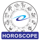 Horoscope APK