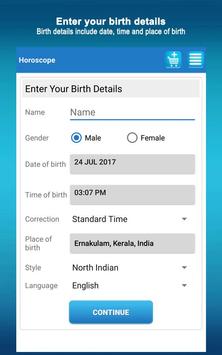 Astrology thirukanitham software free printable