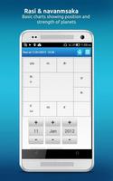 Horoscope in Kannada ภาพหน้าจอ 3