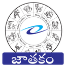 Horoscope in Telugu APK