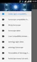 horoscope channel screenshot 1