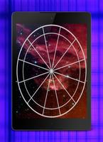Horoscope Dates スクリーンショット 2