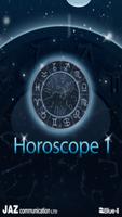 Horoscope penulis hantaran