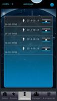 astrologie screenshot 3