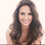 horoscope free Modern Cosmic