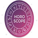 APK horoscope free tarot Gregory Scott