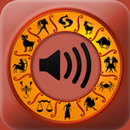 Horoskop. APK