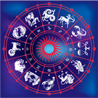 Horoscope Zodice & Daily Horoscope icône