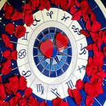 Horoscope et Amour