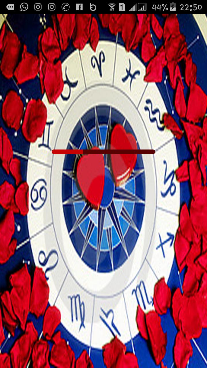 Horoscope Et Amour For Android Apk Download Horoscope Et Amour For Android Apk Download