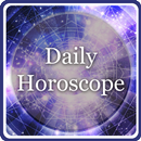 Daily Horoscope - By Birth Date and Name APK